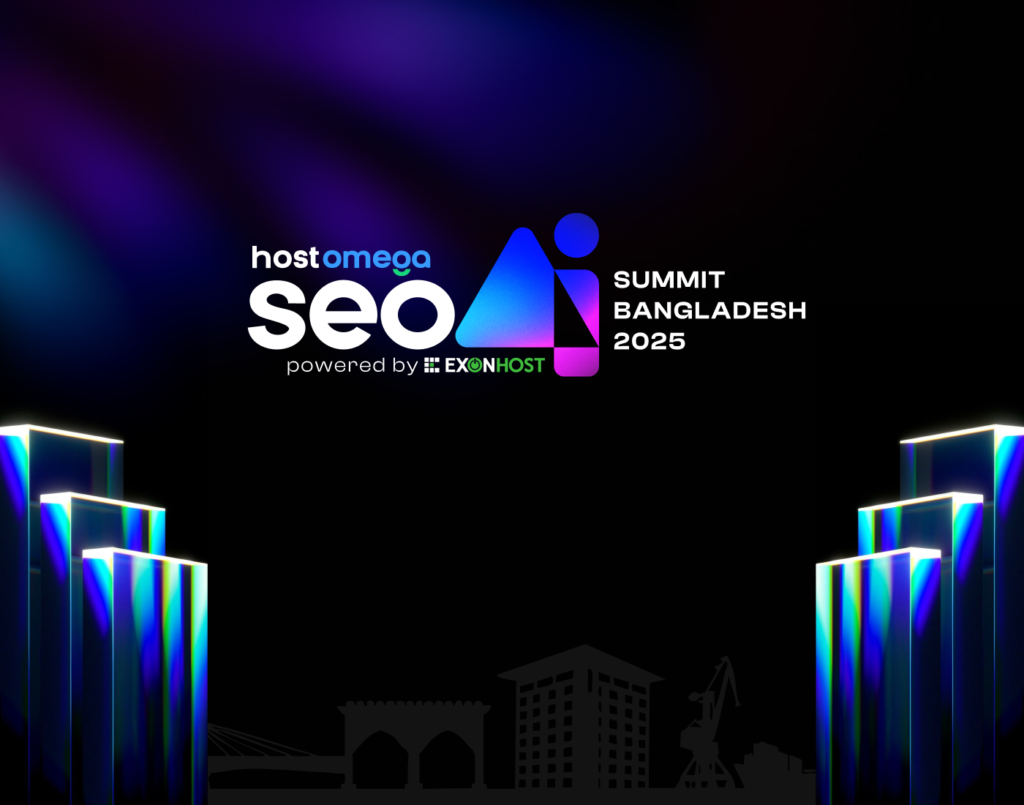 SEO x Ai Summit 2025